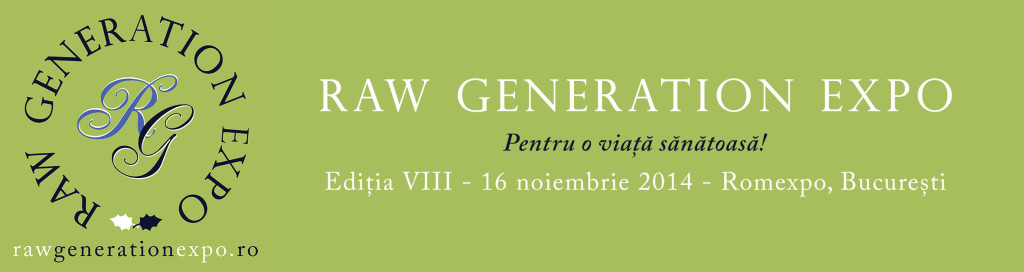 rge-header-website
