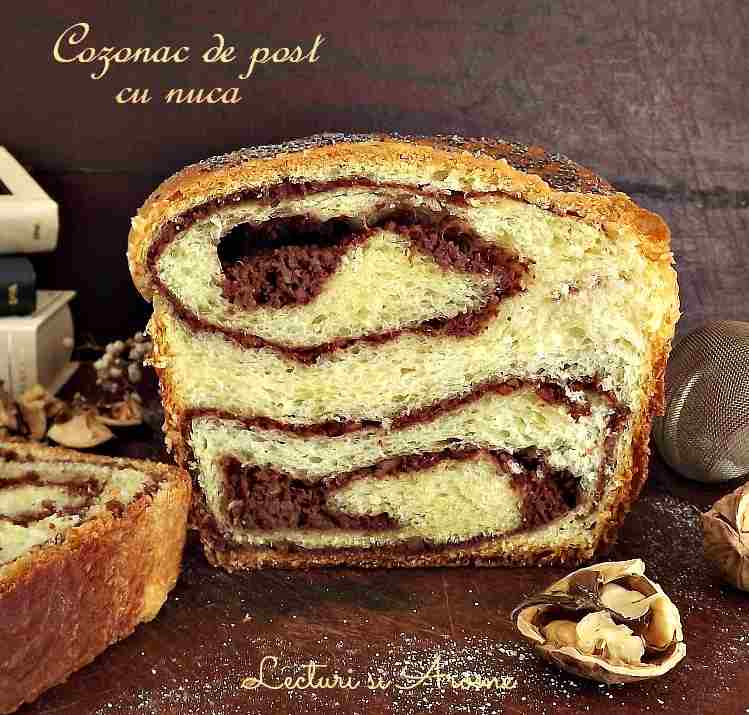cozonac-de-post-Lecturi si Arome