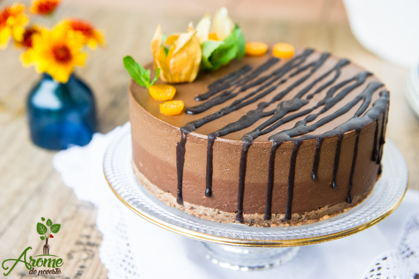 atelier-dulciuri-raw-vegan